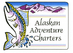 Alaskan Adventure Charters